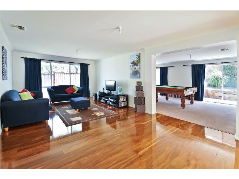 Mill Park VIC 3082