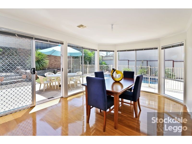 Mill Park VIC 3082