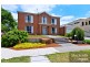 Mill Park VIC 3082