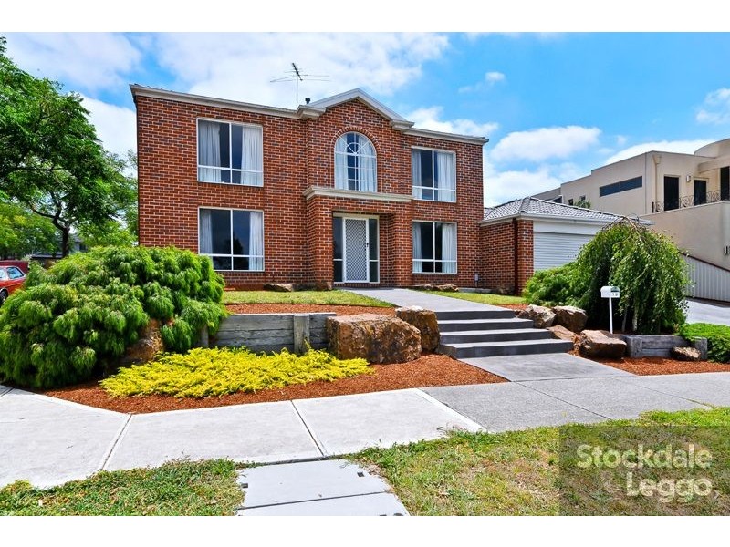 Mill Park VIC 3082