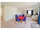 Mill Park VIC 3082