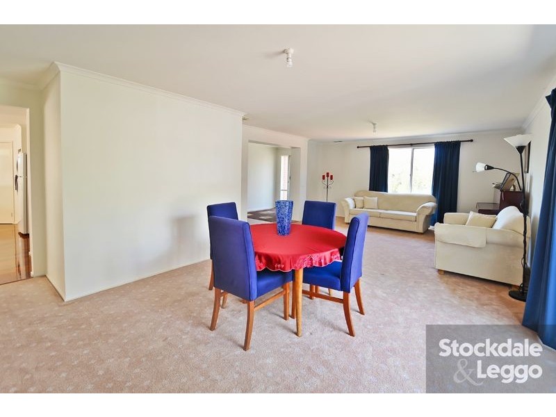 Mill Park VIC 3082