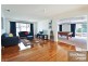 Mill Park VIC 3082