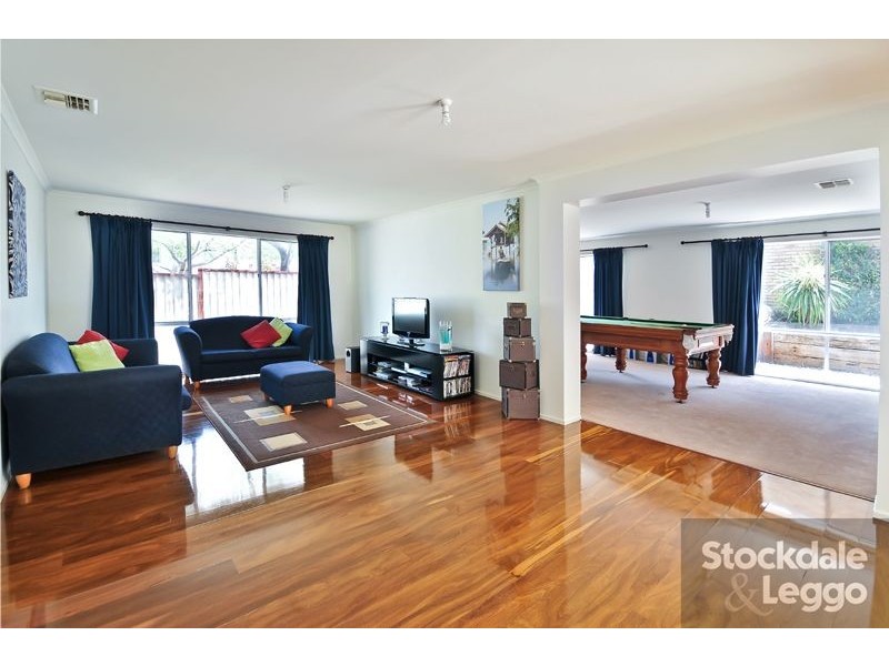 Mill Park VIC 3082