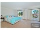 Mill Park VIC 3082