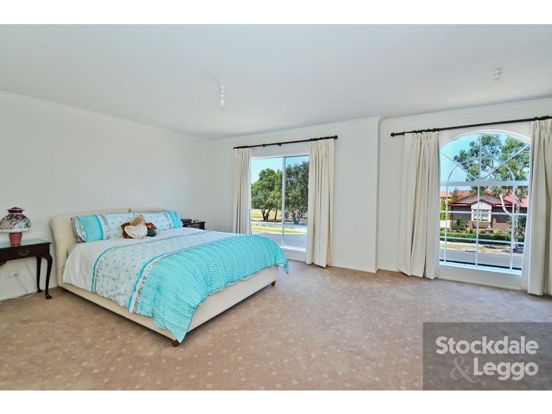 Mill Park VIC 3082
