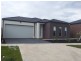 Epping VIC 3076