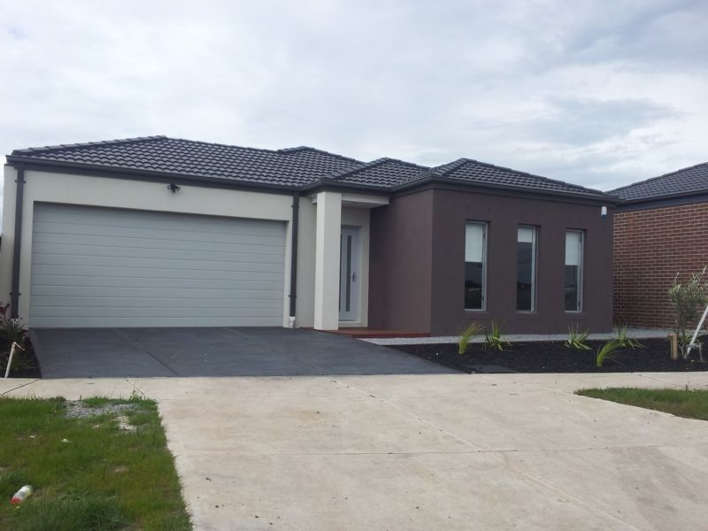 Epping VIC 3076