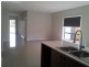 Epping VIC 3076