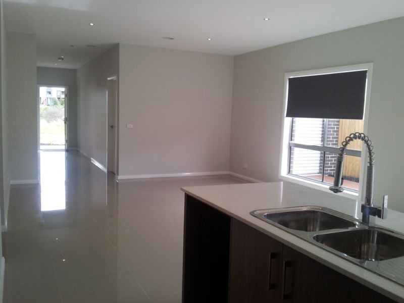 Epping VIC 3076