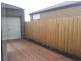 Epping VIC 3076