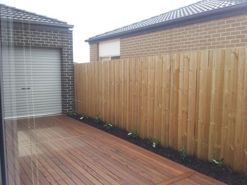 Epping VIC 3076