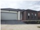 Epping VIC 3076