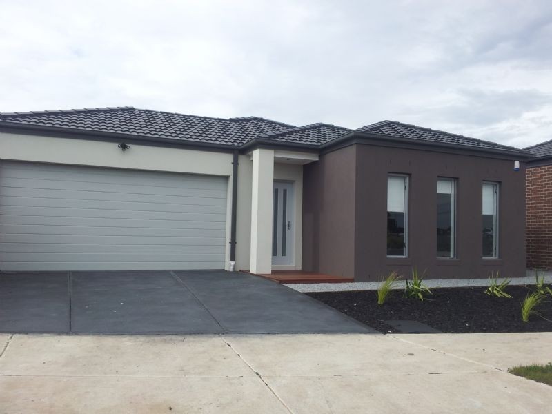 Epping VIC 3076