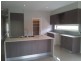Epping VIC 3076