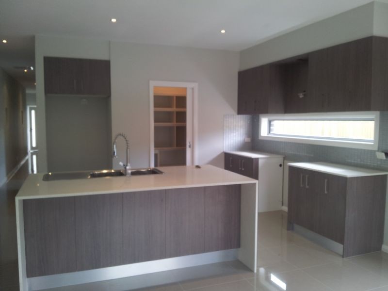 Epping VIC 3076