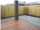Epping VIC 3076