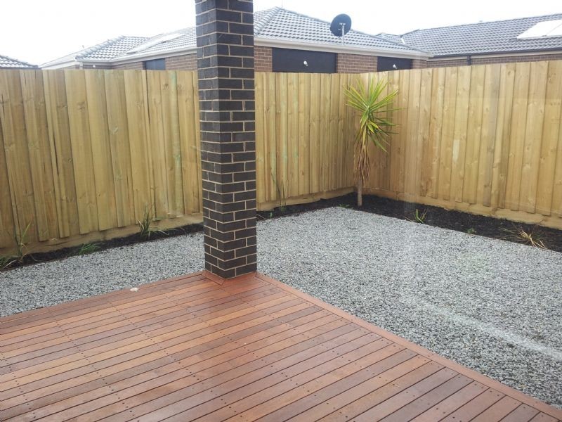 Epping VIC 3076