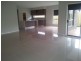 Epping VIC 3076