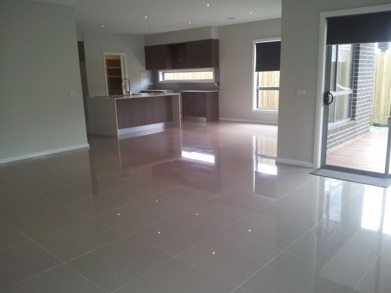 Epping VIC 3076