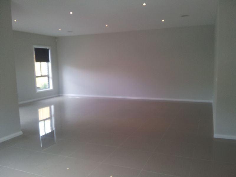 Epping VIC 3076