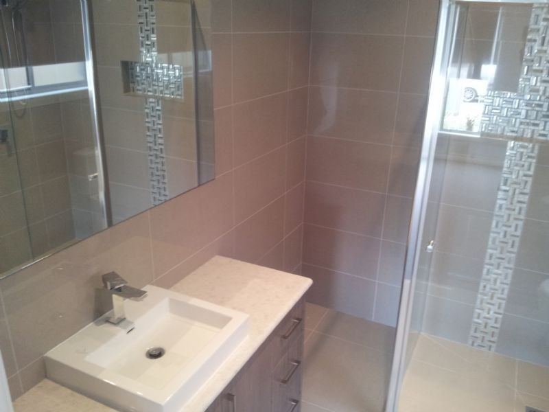 Epping VIC 3076