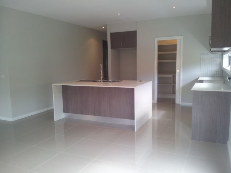 Epping VIC 3076