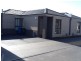 Epping VIC 3076
