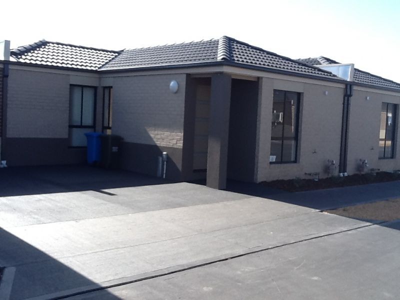 Epping VIC 3076