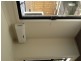 Epping VIC 3076