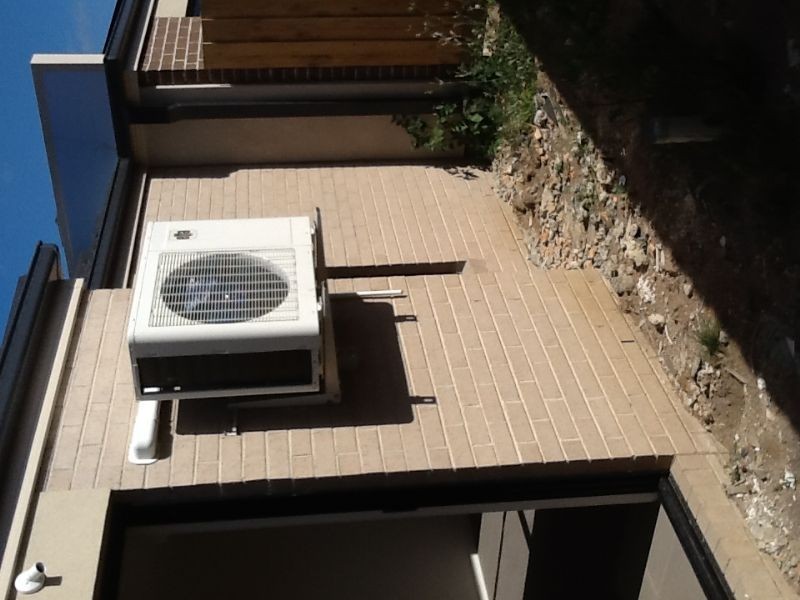 Epping VIC 3076