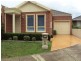 Epping VIC 3076