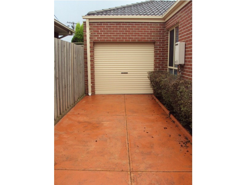 Epping VIC 3076