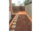 Epping VIC 3076