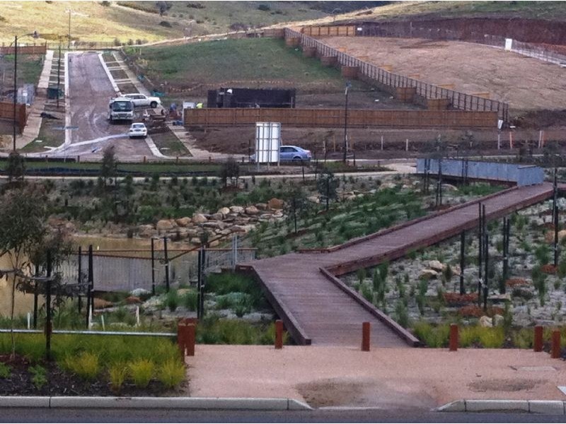 South Morang VIC 3752