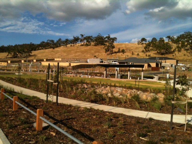 South Morang VIC 3752