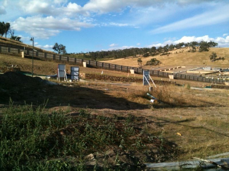 South Morang VIC 3752