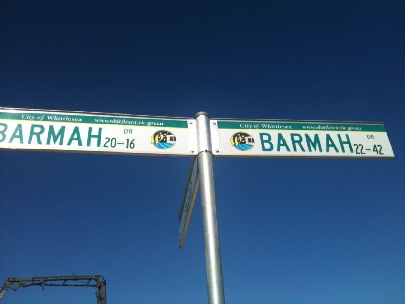 South Morang VIC 3752