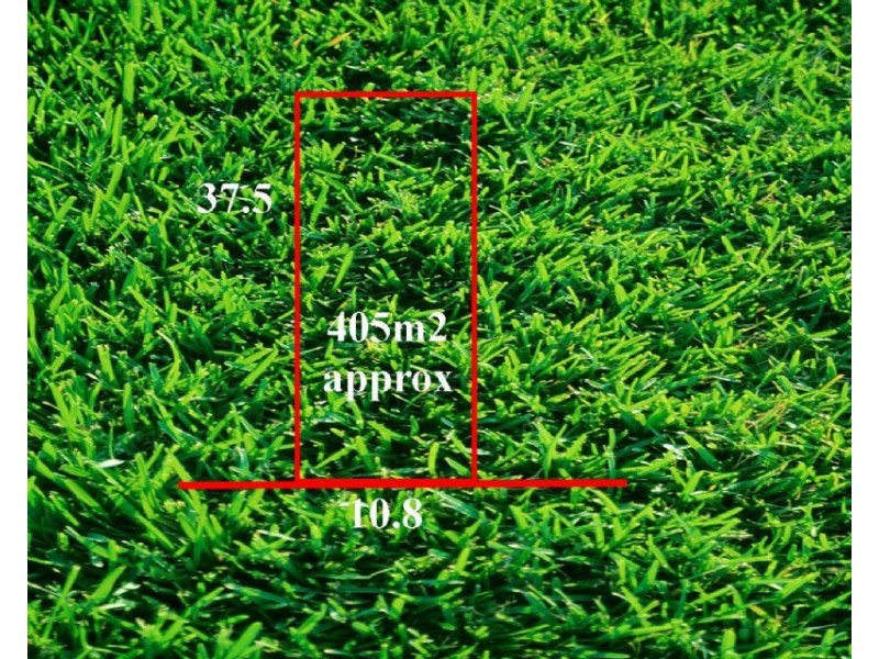 South Morang VIC 3752