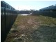 South Morang VIC 3752