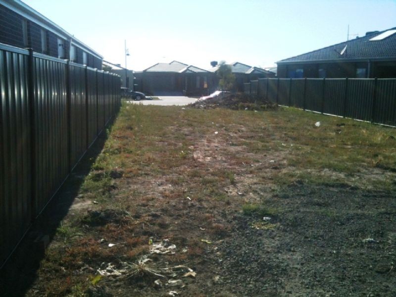 South Morang VIC 3752