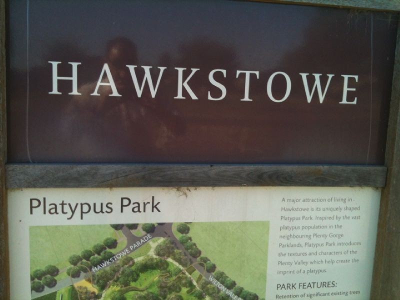 South Morang VIC 3752