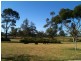 South Morang VIC 3752