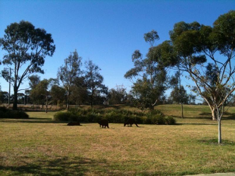 South Morang VIC 3752