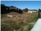 South Morang VIC 3752
