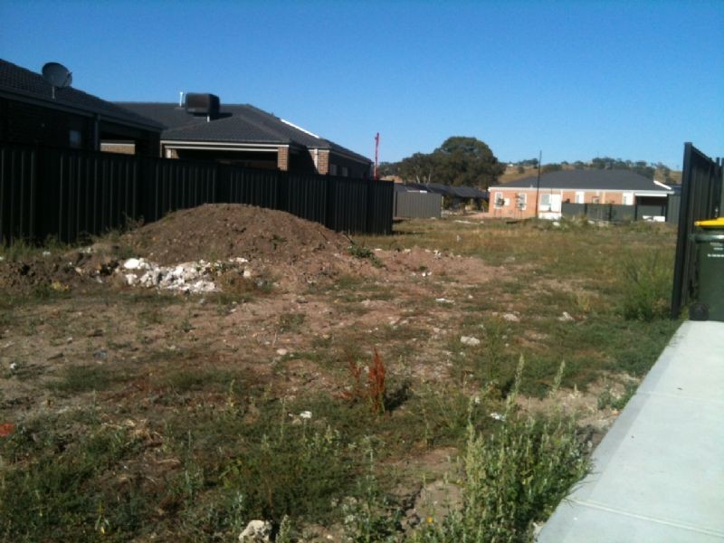 South Morang VIC 3752