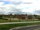 Lalor VIC 3075