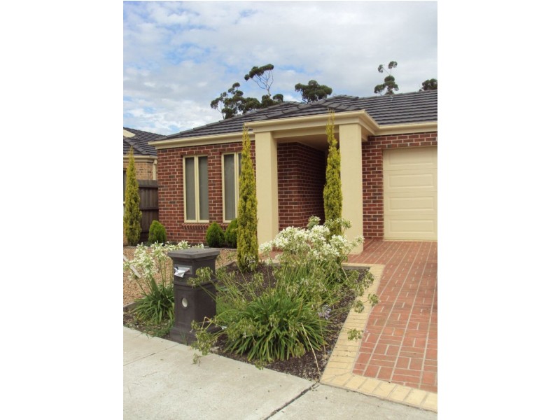 South Morang VIC 3752