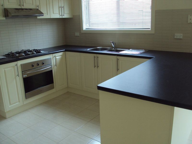 South Morang VIC 3752