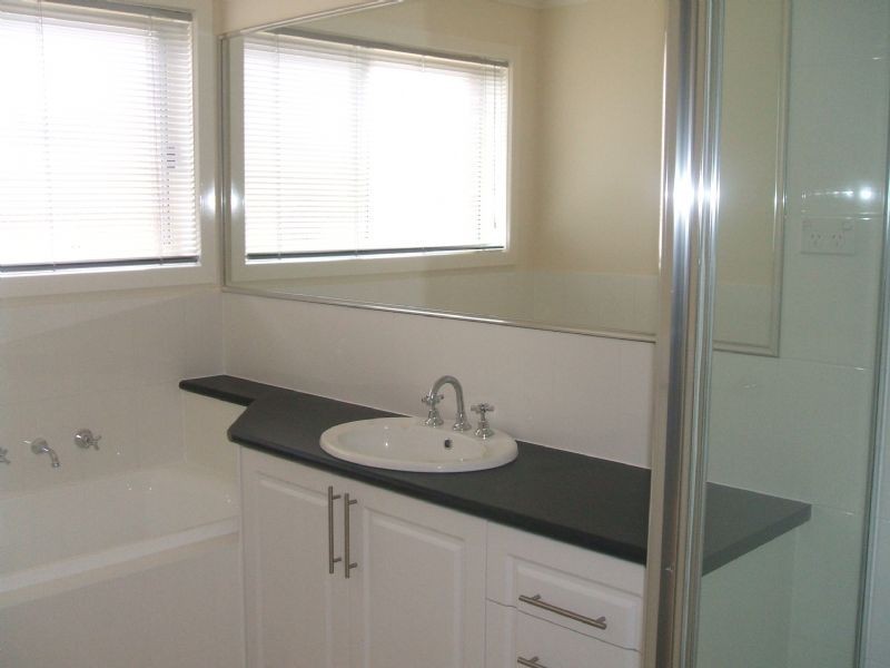 South Morang VIC 3752